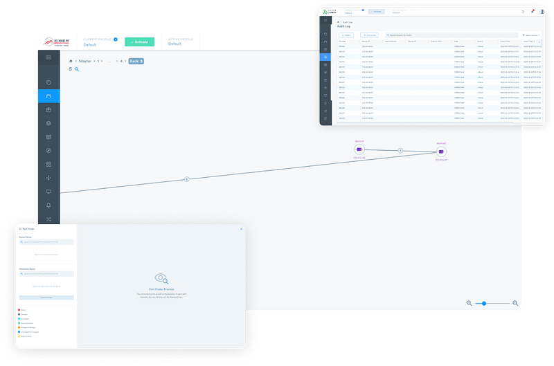 physical-layer-security-feature-4