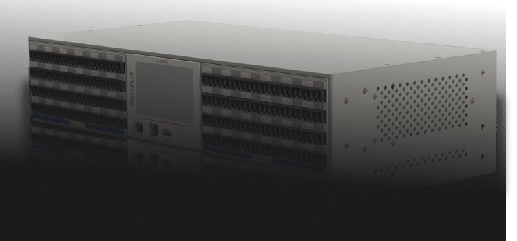 universal-breakout-feature-1