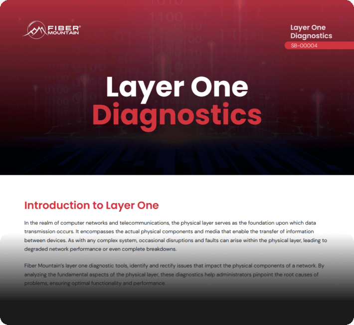 solution-brief-layer-one-diagnostics