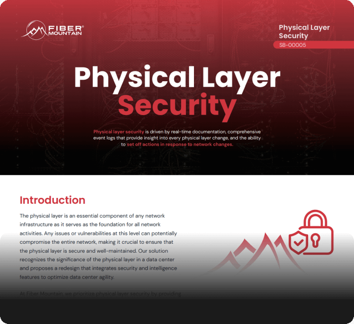 physical-layer-security-solution-brief