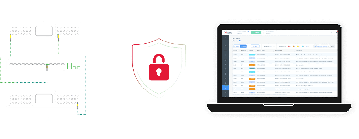 how-it-works-physical-layer-security