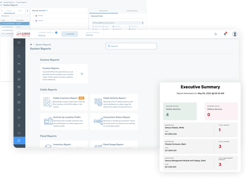 physical-layer-security-feature-3
