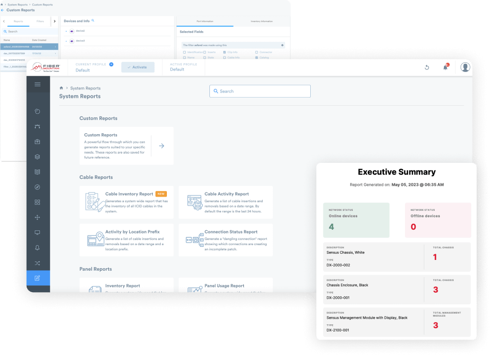physical-layer-security-feature-3