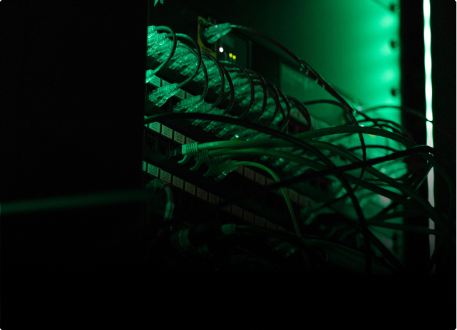 Fiber Mountain Solutions