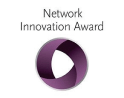 image 49 (1) Fiber Mountain gets recognized at Searchnetowrking's Network innnovation award 2016 for its network management, data center network fabric, programmable networking, remote network management and SDN