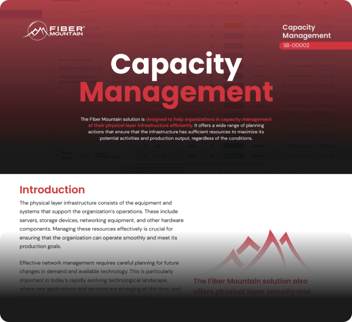 solution-brief-capacity-management