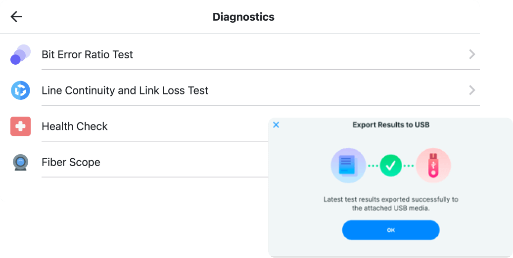 layer-one-diagnostics-feature-3
