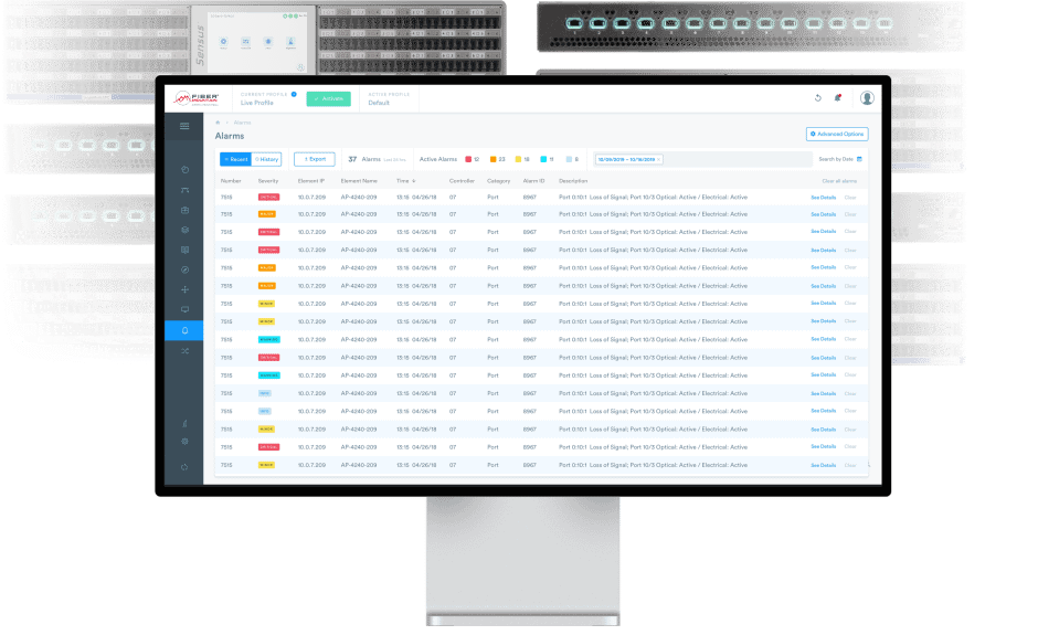 universal-breakout-feature-2