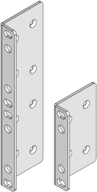 sensus-mounting-brackets