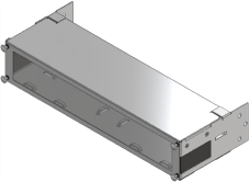 sensus-rear-compact-cover (1)