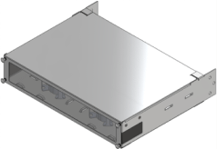 sensus-rear-full-cover (1)