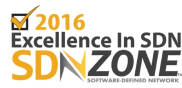 image 46 Fiber Mountain won Excellence in Software Defined Networking award by SDN Zone presented in 2016
