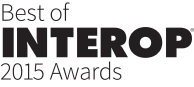 image 53 (1) Fiber Mountain Selected as Finalist for 2015 Best of Interop Award for simplifying network, increasing capacity & latency reduction