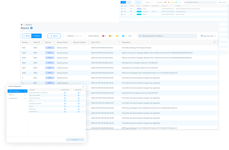 physical-layer-security-feature-2