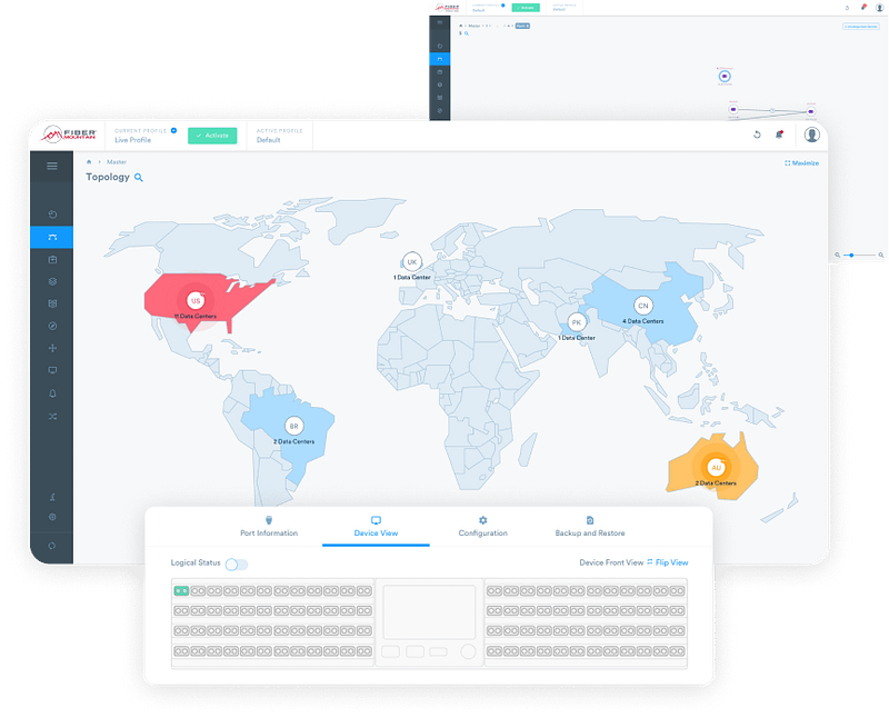 capacity-management-feature-2