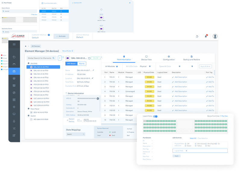 capacity-management-feature-1
