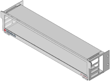 sensus-front-cover (1)