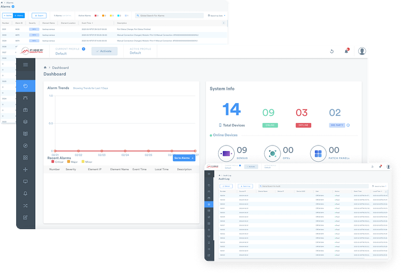 capacity-management-feature-3