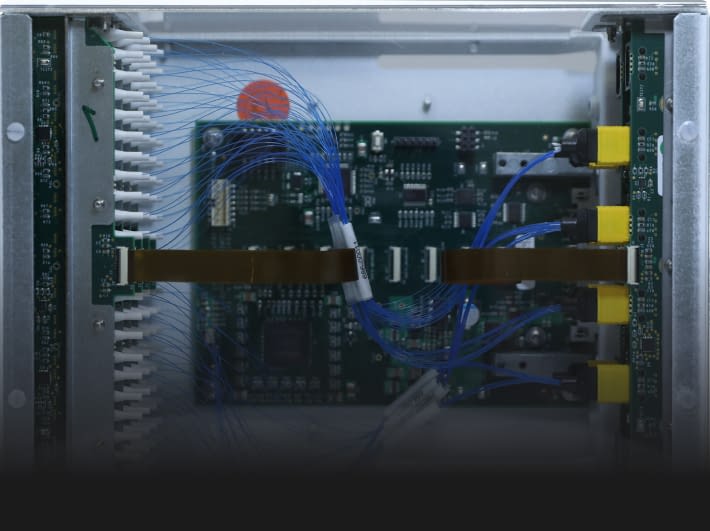 sensus-passive-patch-panel