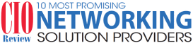image 54 (1) Fiber Mountain listed as one of the twenty most networking solution providers by CIO review in 2015 for virtualization of networking technology