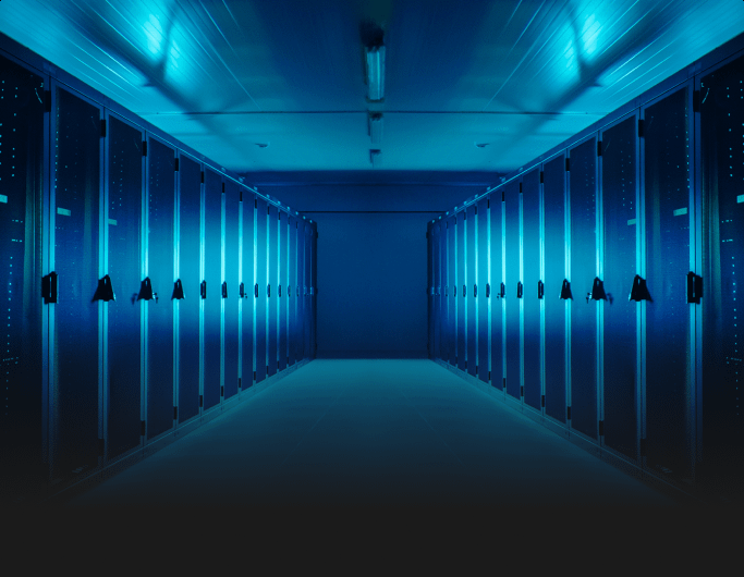 innovation We Stand at the Forefront of Innovation - Who we are?