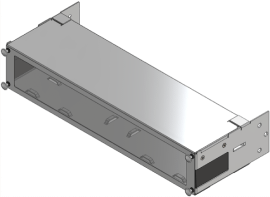 sensus-rear-compact-cover