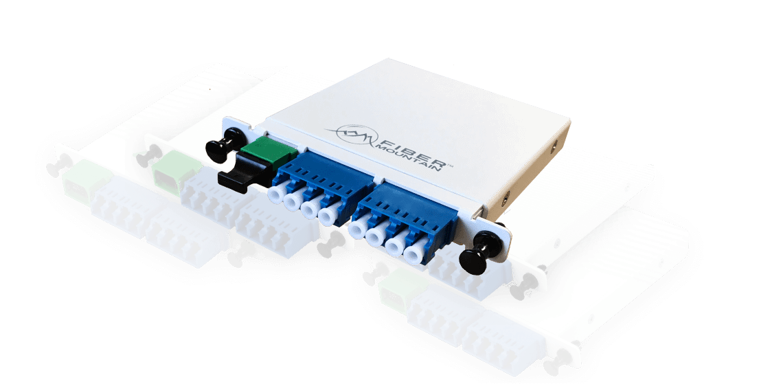 universal-breakout-feature-3