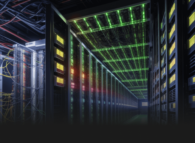 physical-layer Infusing Intelligence into the Very Fabric of Your Network’s Physical Layer - Our Philosophy