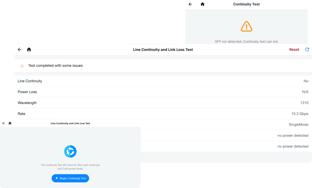 layer-one-diagnostics-feature-1