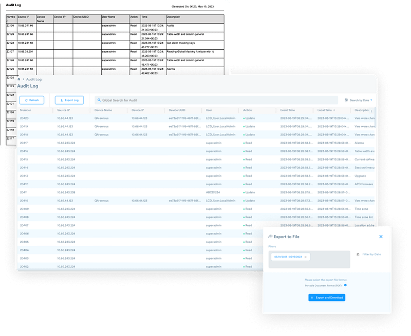 physical-layer-security-feature-1
