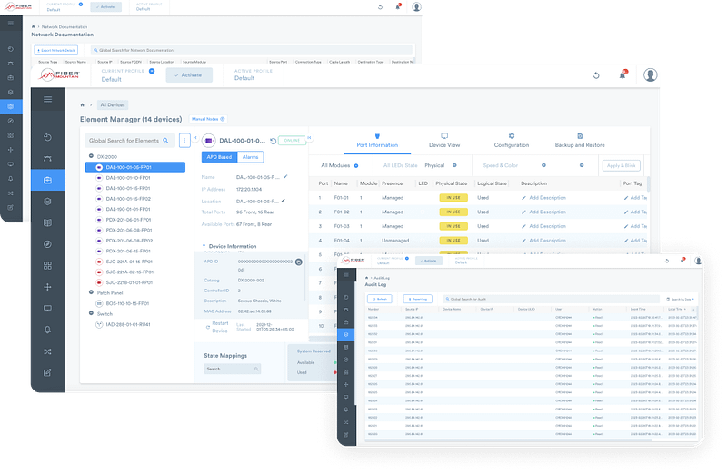 capacity-management-feature-4