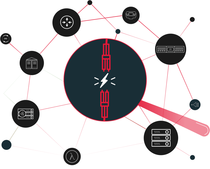 how-it-works-layer-one-diagnostics