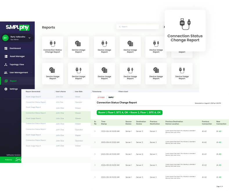 comprehensive-reports