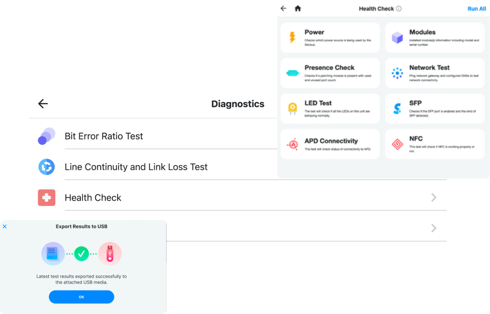 layer-one-diagnostics-feature-2