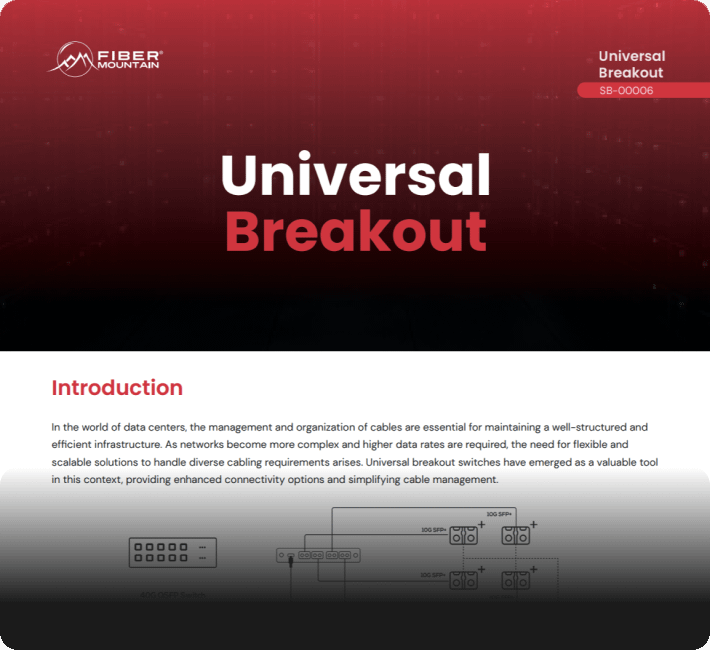solution-brief-universal-breakout