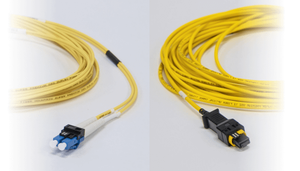 Cables with Clip (1)
