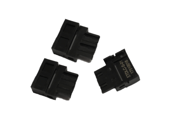 Group 249 (2) Image of three NFC clips used with LC cables